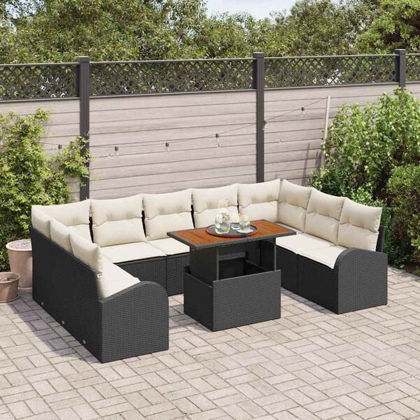 Showing Product Image 3 of 20