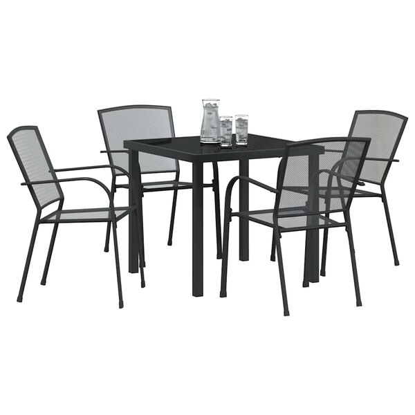 Showing Product Image 3 of 16