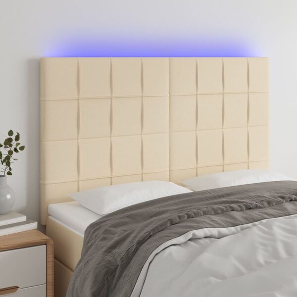 Showing Product Image 2 of 13