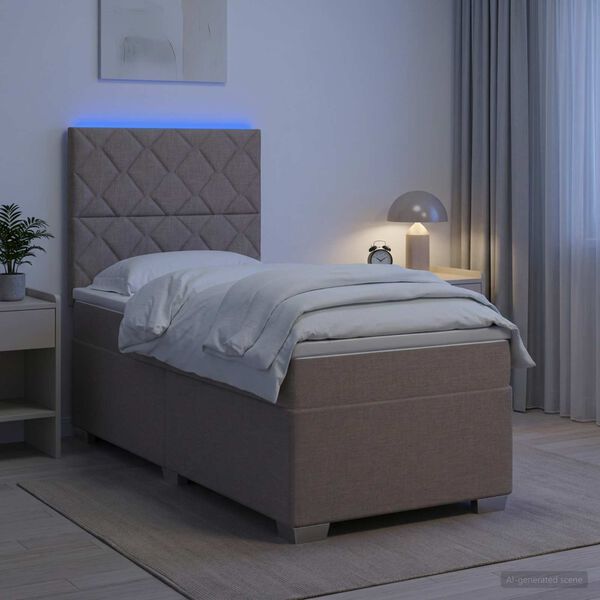 Showing Product Image 2 of 13