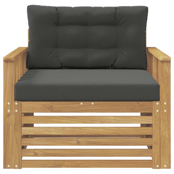 Showing Product Image 3 of 8