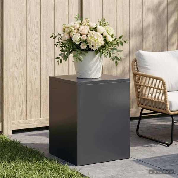 Showing Product Image 2 of 8