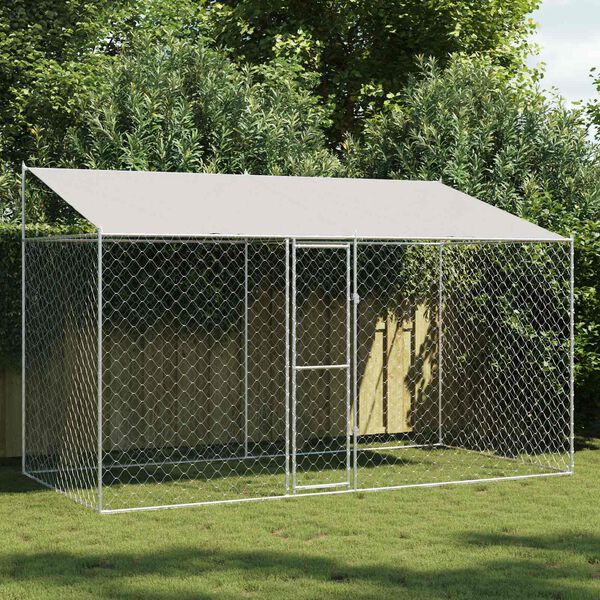 Showing Product Image 2 of 7