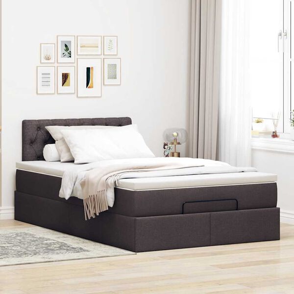 Showing Product Image 3 of 16