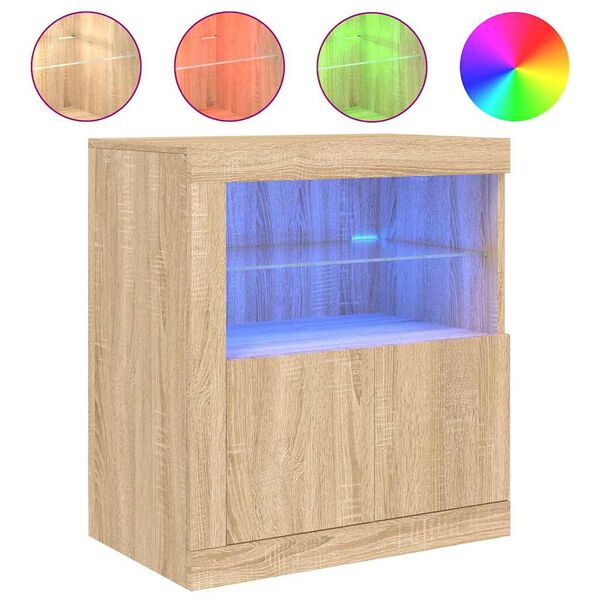 Showing Product Image 1 of 17