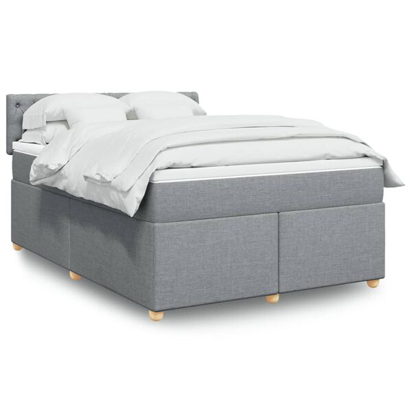 Showing Product Image 2 of 18