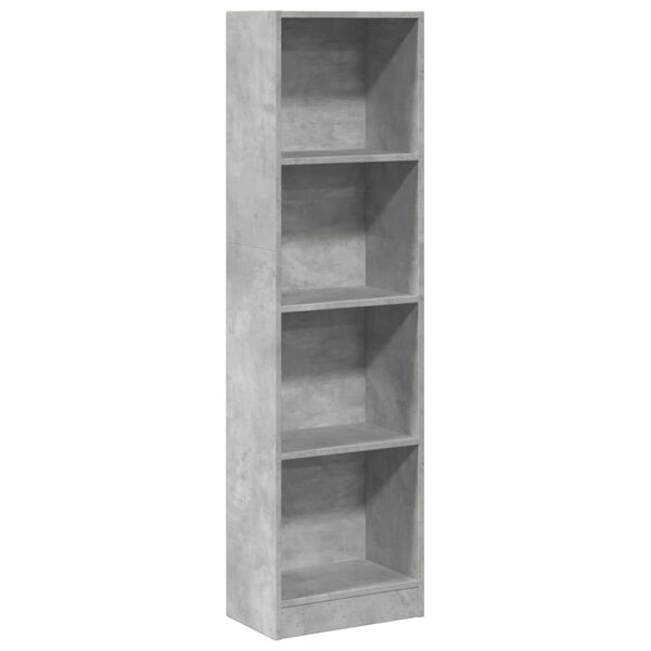 Showing Product Image 2 of 9
