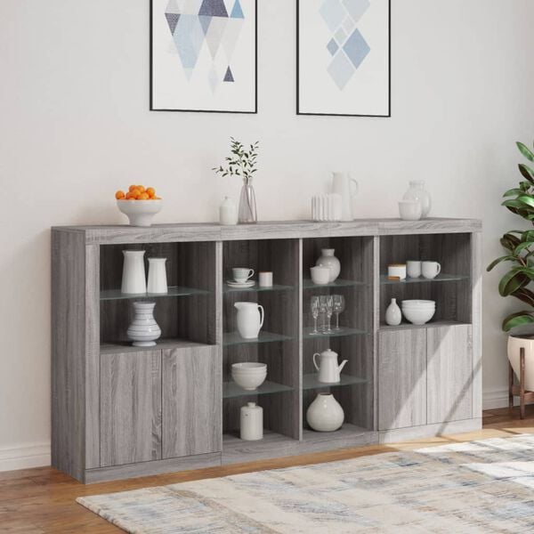 Showing Product Image 4 of 18