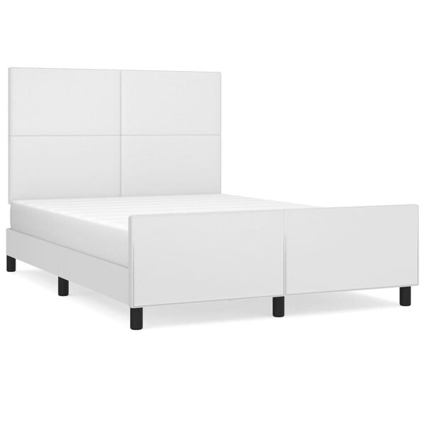 Showing Product Image 1 of 15