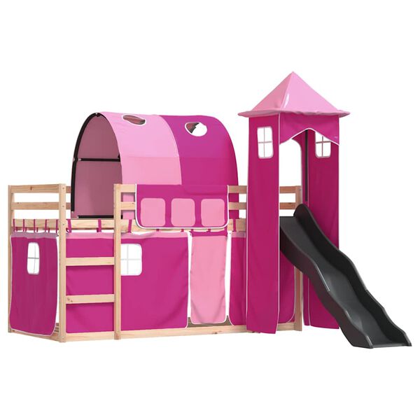 Showing Product Image 3 of 17