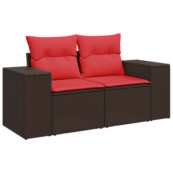 Showing Product Image 3 of 11