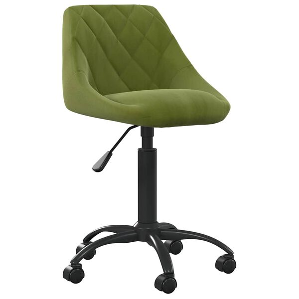 Showing Product Image 1 of 7