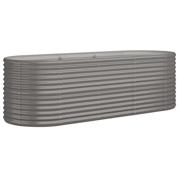 Showing Product Image 1 of 6