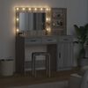 Produkta sīktēla attēls 4 no 16