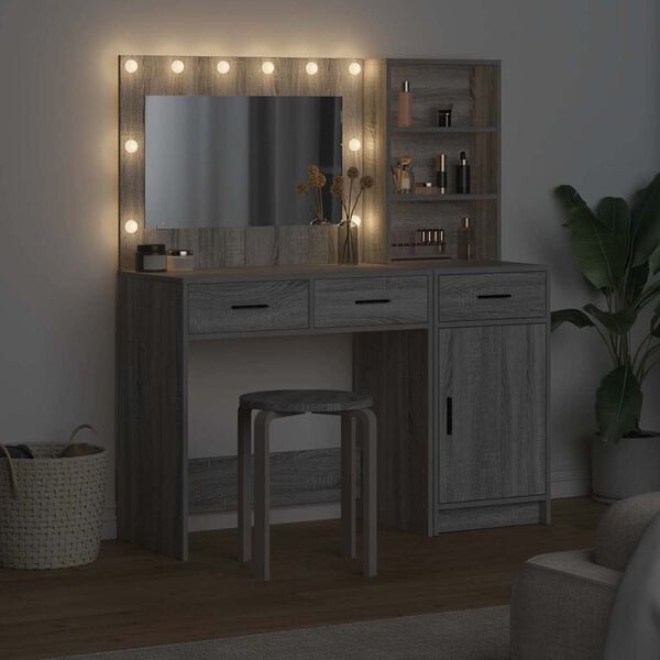 Showing Product Image 4 of 16