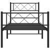 Produkta sīktēla attēls 5 no 10