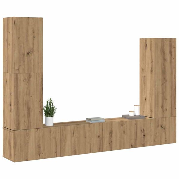 Showing Product Image 3 of 11