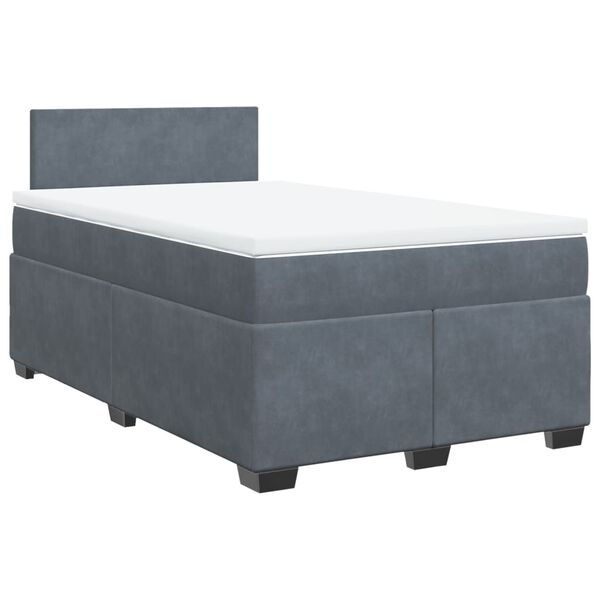 Showing Product Image 3 of 18