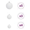Produkta sīktēla attēls 8 no 20