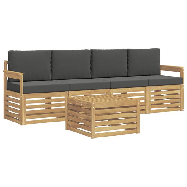 Showing Product Image 1 of 6