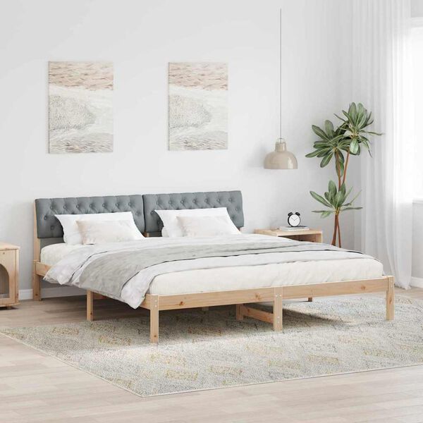 Showing Product Image 2 of 11