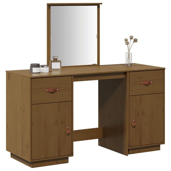 Showing Product Image 4 of 13