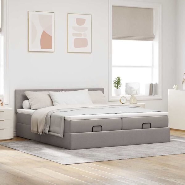 Showing Product Image 3 of 16