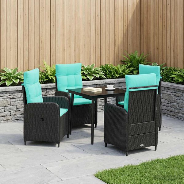 Showing Product Image 2 of 12