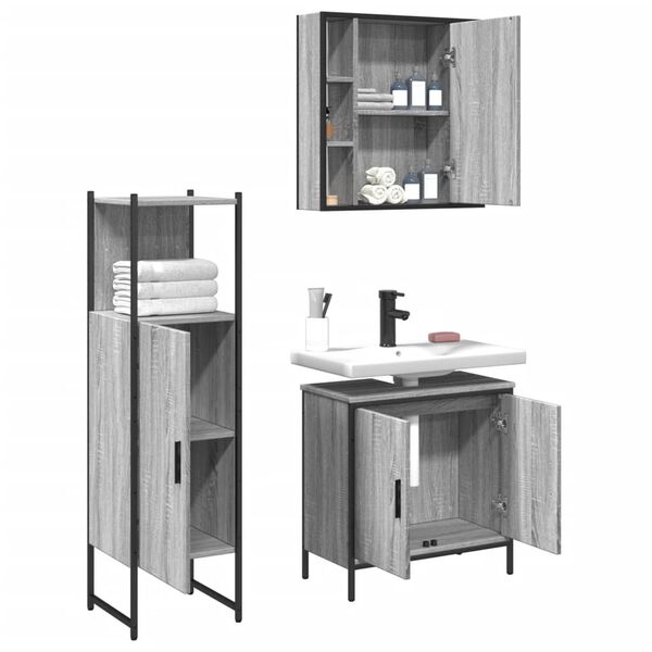 Showing Product Image 4 of 14