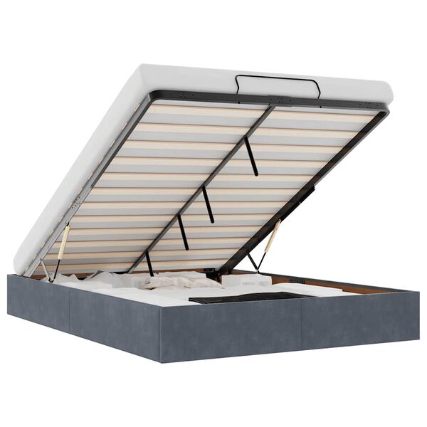 Showing Product Image 1 of 14