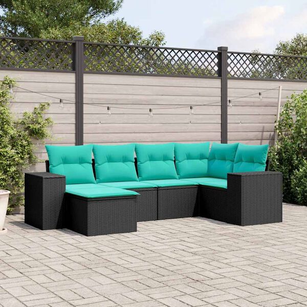 Showing Product Image 2 of 13