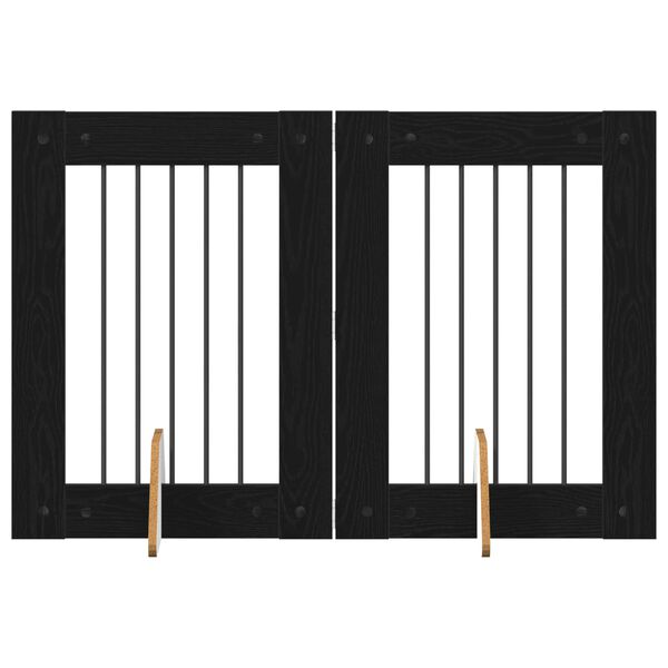 Showing Product Image 1 of 10