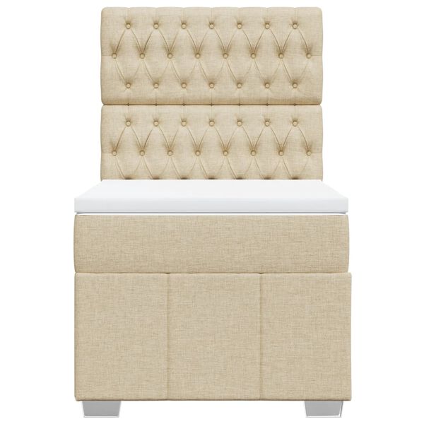 Showing Product Image 4 of 14
