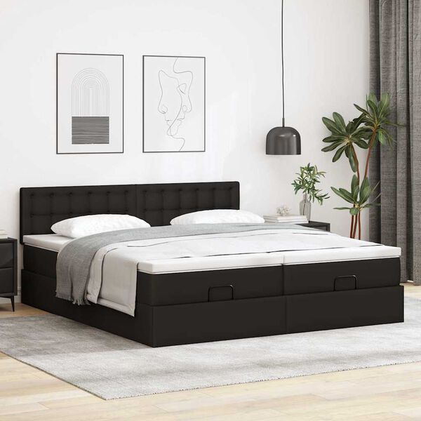 Showing Product Image 3 of 16