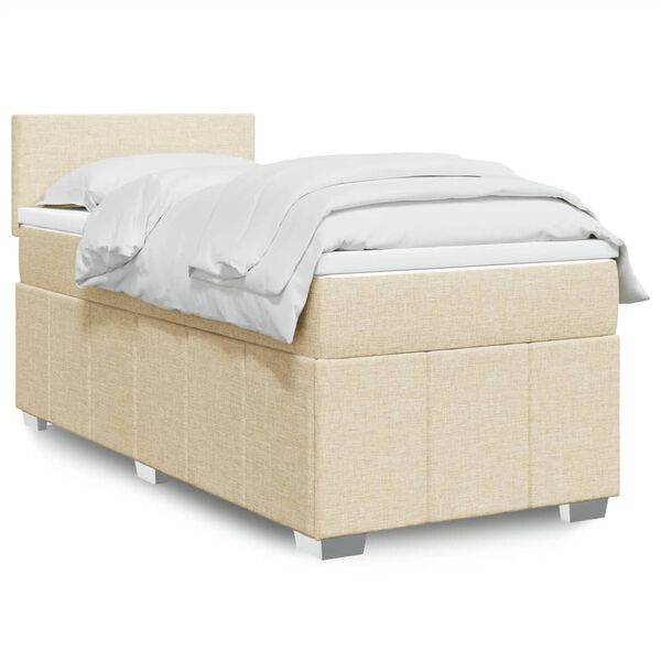 Showing Product Image 2 of 18