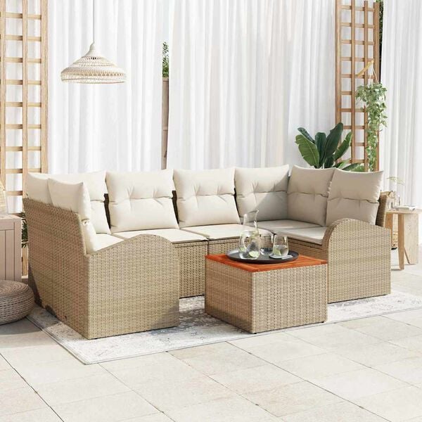 Showing Product Image 2 of 18