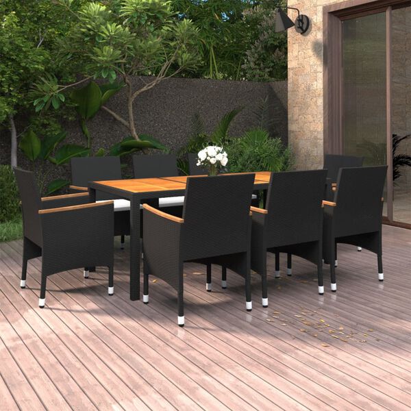Showing Product Image 2 of 8