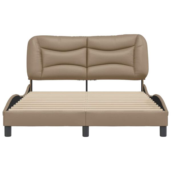 Showing Product Image 4 of 12