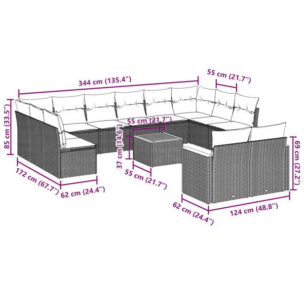 Showing Product Image 3 of 17
