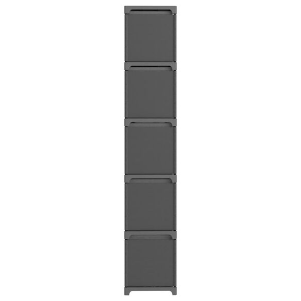 Showing Product Image 3 of 10