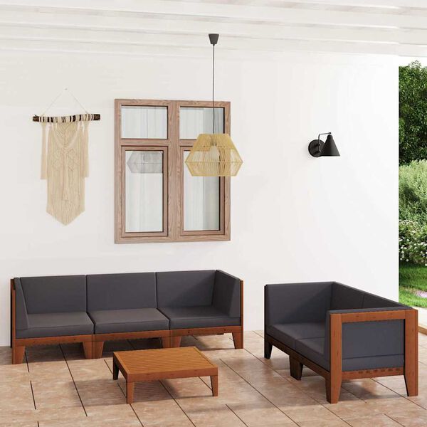 Showing Product Image 2 of 12