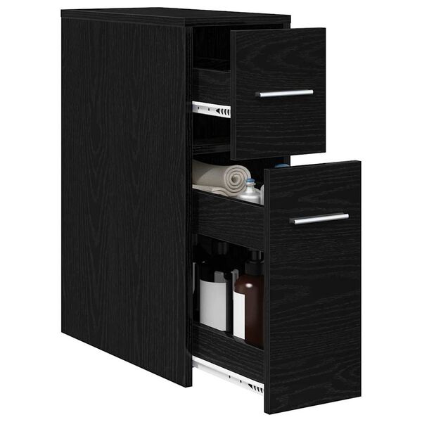 Showing Product Image 3 of 14