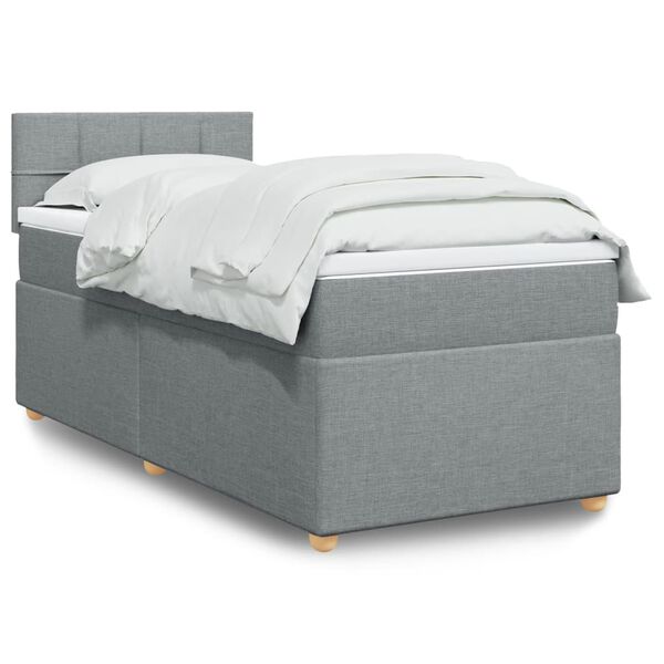 Showing Product Image 2 of 18