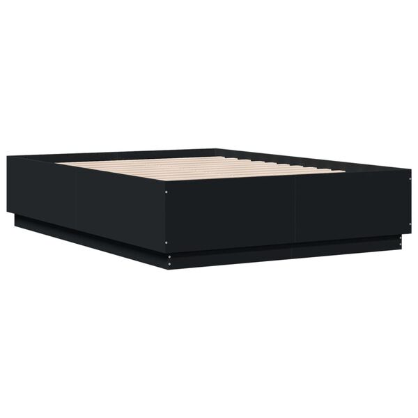 Showing Product Image 3 of 9