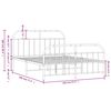 Produkta sīktēla attēls 10 no 10