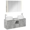 Concrete_grey