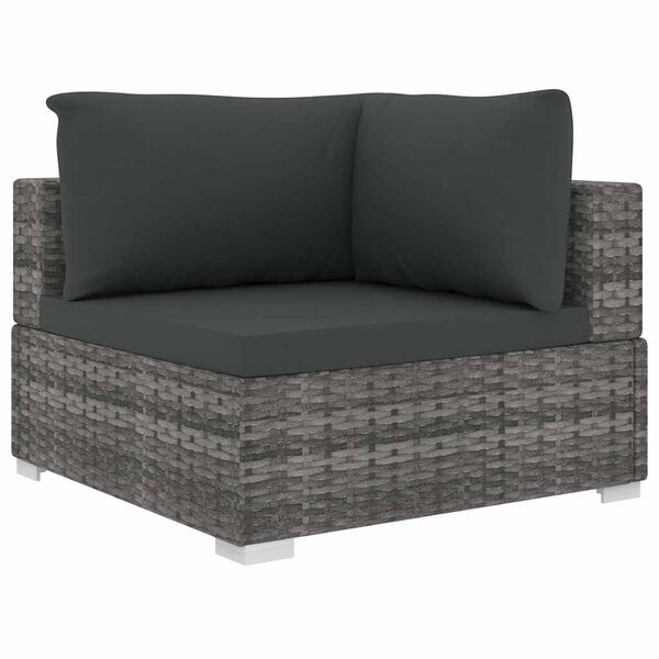 Showing Product Image 4 of 9