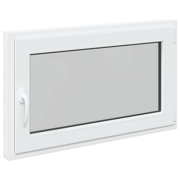 Showing Product Image 1 of 13