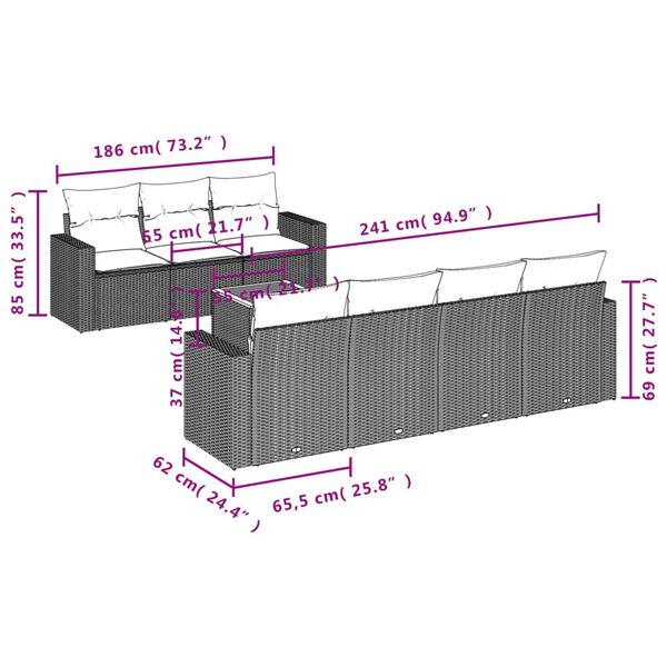 Showing Product Image 3 of 14