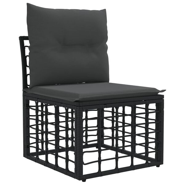 Showing Product Image 4 of 11